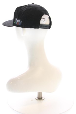 Čiapka  Unbranded, Farba Čierna, Cena  7,95 €