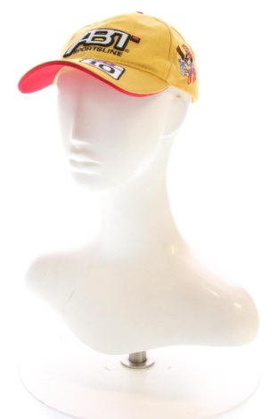 Hut Unbranded, Farbe Gelb, Preis 13,99 €