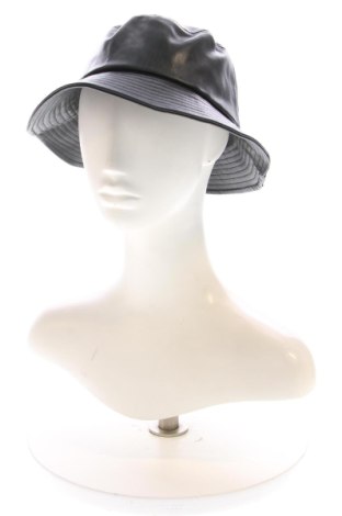 Căciulă Unbranded, Culoare Negru, Preț 36,49 Lei