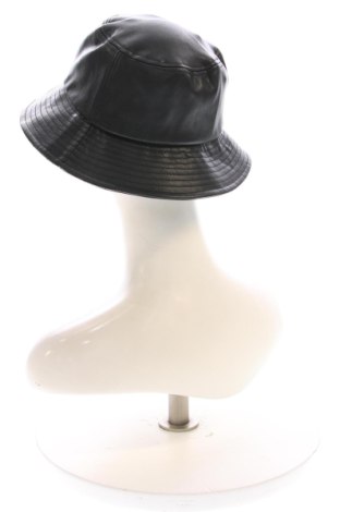 Căciulă Unbranded, Culoare Negru, Preț 36,49 Lei