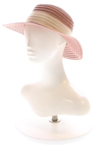 Căciulă Unbranded, Culoare Mov deschis, Preț 62,56 Lei