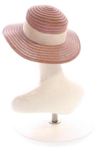 Căciulă Unbranded, Culoare Mov deschis, Preț 62,56 Lei