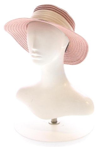 Căciulă Unbranded, Culoare Mov deschis, Preț 62,56 Lei