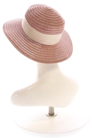 Căciulă Unbranded, Culoare Mov deschis, Preț 62,56 Lei