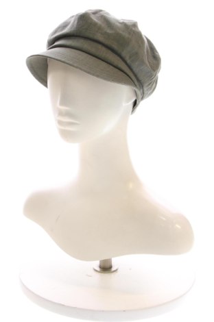 Căciulă Unbranded, Culoare Verde, Preț 62,56 Lei