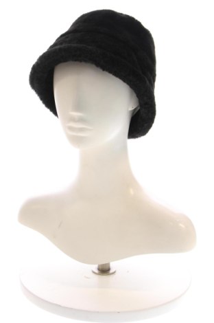 Căciulă Unbranded, Culoare Negru, Preț 36,49 Lei