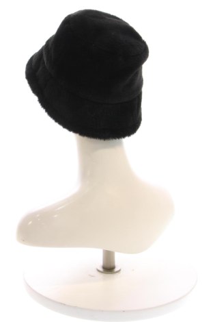 Căciulă Unbranded, Culoare Negru, Preț 36,49 Lei