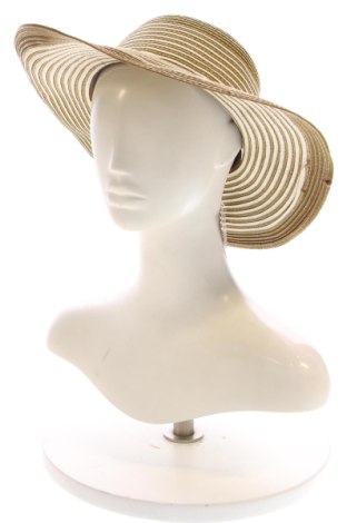 Czapka Unbranded, Kolor Kolorowy, Cena 38,03 zł