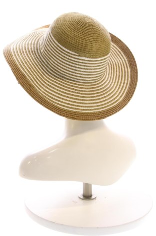 Czapka Unbranded, Kolor Kolorowy, Cena 38,03 zł