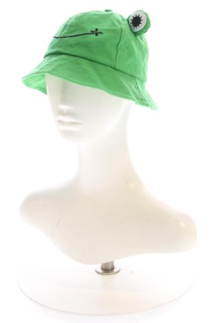 Čiapka  Unbranded, Farba Zelená, Cena  8,95 €