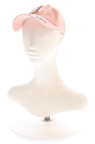 Καπέλο Unbranded, Χρώμα Ρόζ , Τιμή 14,99 €