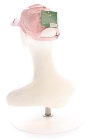 Καπέλο Unbranded, Χρώμα Ρόζ , Τιμή 14,99 €