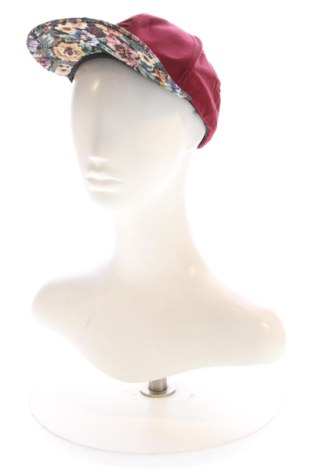 Mütze Unbranded, Farbe Mehrfarbig, Preis € 9,99