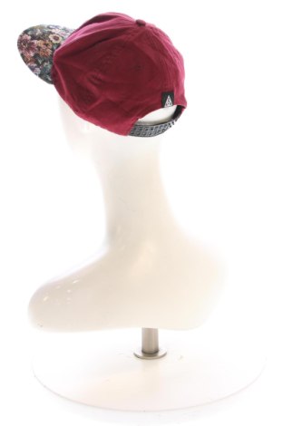 Mütze Unbranded, Farbe Mehrfarbig, Preis € 9,99