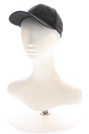 Căciulă Unbranded, Culoare Negru, Preț 41,99 Lei