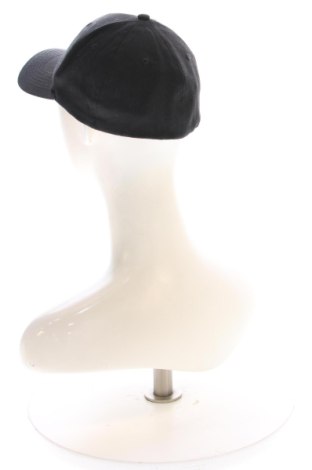 Căciulă Unbranded, Culoare Negru, Preț 41,99 Lei
