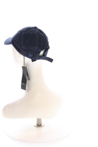 Căciulă Unbranded, Culoare Albastru, Preț 66,99 Lei