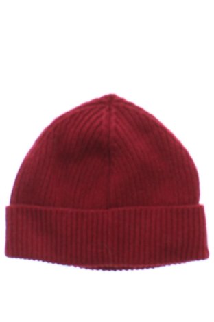 Mütze United Colors Of Benetton, Farbe Rot, Preis € 24,00