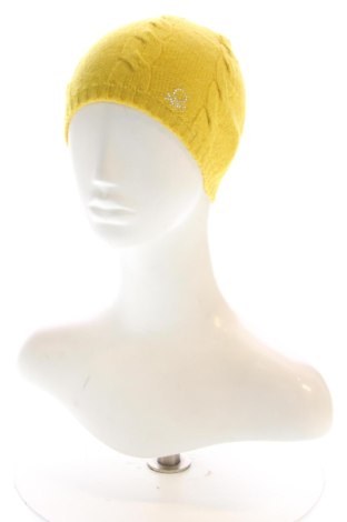 Čiapka  United Colors Of Benetton, Farba Žltá, Cena  10,23 €