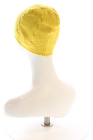 Čiapka  United Colors Of Benetton, Farba Žltá, Cena  10,23 €