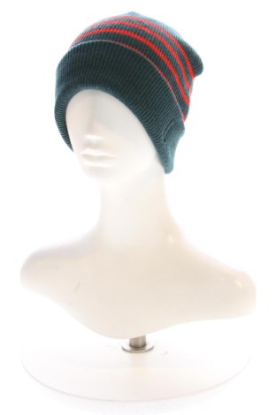 Καπέλο Warehouse, Χρώμα Πολύχρωμο, Τιμή 12,99 €