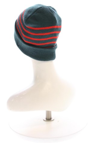 Καπέλο Warehouse, Χρώμα Πολύχρωμο, Τιμή 12,99 €