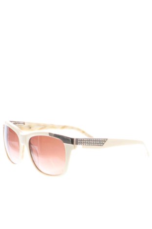 Ochelari de soare Azzaro, Culoare Multicolor, Preț 344,07 Lei