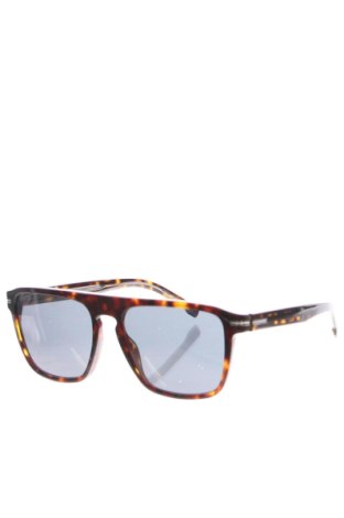 Ochelari de soare BOSS, Culoare Maro, Preț 344,07 Lei