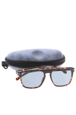 Ochelari de soare BOSS, Culoare Maro, Preț 344,07 Lei