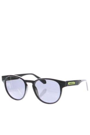 Napszemüvegek Calvin Klein Jeans, Szín Fekete, Ár 32 029 Ft