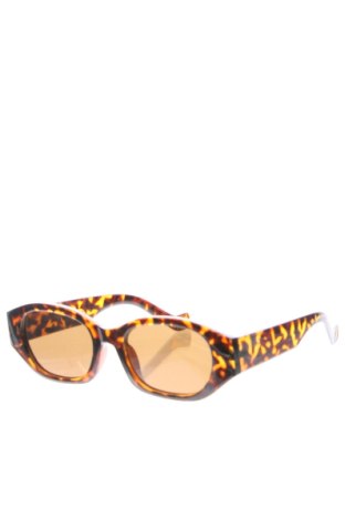 Ochelari de soare Emily Westwood, Culoare Maro, Preț 392,50 Lei