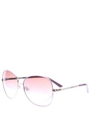 Sonnenbrille Just Cavalli, Farbe Lila, Preis 95,00 €