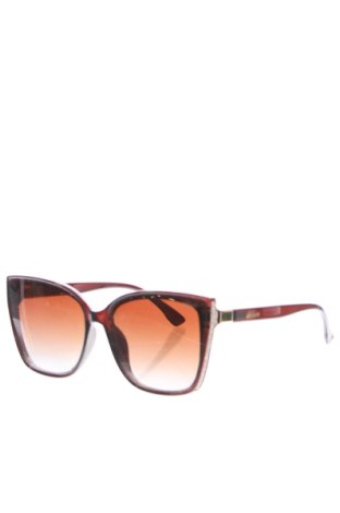 Ochelari de soare Lafayette, Culoare Maro, Preț 344,07 Lei