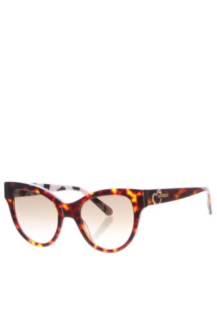 Ochelari de soare Love Moschino, Culoare Multicolor, Preț 344,07 Lei