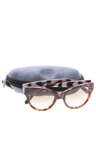 Ochelari de soare Love Moschino, Culoare Multicolor, Preț 344,07 Lei