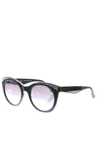 Ochelari de soare Marciano, Culoare Negru, Preț 276,30 Lei