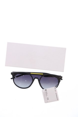 Ochelari de soare POLAROID, Culoare Negru, Preț 328,43 Lei