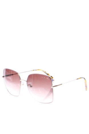 Ochelari de soare Tous, Culoare Multicolor, Preț 504,99 Lei, #135878922