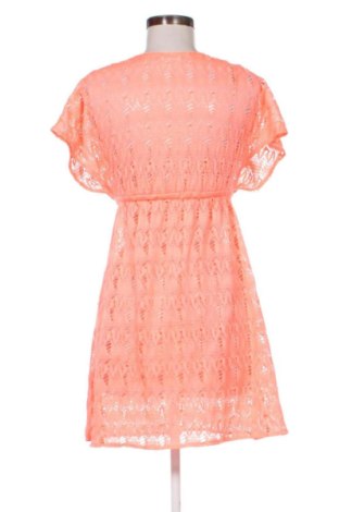 Sukienka Accessorize, Rozmiar XS, Kolor Pomarańczowy, Cena 131,00 zł