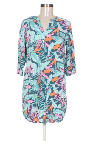 Rochie Beloved, Mărime S, Culoare Multicolor, Preț 104,26 Lei