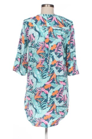 Rochie Beloved, Mărime S, Culoare Multicolor, Preț 104,26 Lei