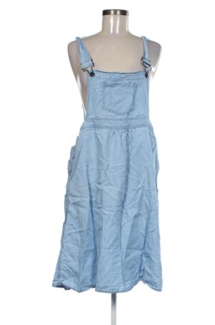 Сукман Bpc Bonprix Collection, Размер M, Цвят Син, Цена 19,94 €