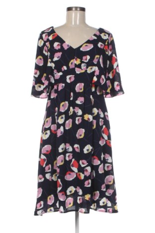 Latzkleid Camomilla, Größe XL, Farbe Mehrfarbig, Preis € 26,99