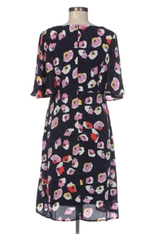 Latzkleid Camomilla, Größe XL, Farbe Mehrfarbig, Preis € 26,99