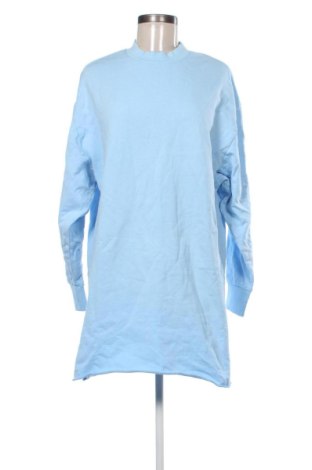 Latzkleid Collusion, Größe S, Farbe Blau, Preis € 15,00