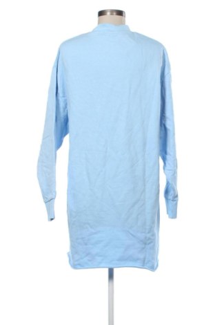 Latzkleid Collusion, Größe S, Farbe Blau, Preis € 15,00