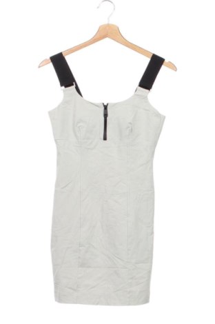 Sukienka Cycle, Rozmiar XS, Kolor Szary, Cena 352,99 zł