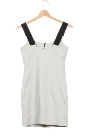 Sukienka Cycle, Rozmiar XS, Kolor Szary, Cena 352,99 zł