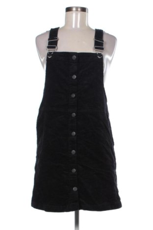 Dámske šaty s trákmi  Eight2Nine, Veľkosť XS, Farba Čierna, Cena  26,95 €