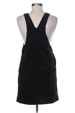 Dámske šaty s trákmi  Eight2Nine, Veľkosť XS, Farba Čierna, Cena  26,95 €